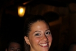 Hot Friday Night at Byblos Souk - Part 2 of 4